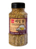 메밀차 Thé au Sarrasin 300G [Wang]