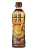 블랙 보리차 Thé D'orge Noires 520ML [HITEJINRO]