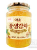 꿀생강차 Thé Gingembre 550G [Assi]