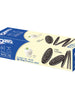 Oreo Thins Crème Blanche Biscuit 84G [Dongsuh] DDM 21.11.2024