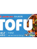 Tofu Ferme Paper Pack 349G [Mori-Nu]