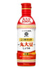 마루다이즈 간장 Tokusen Marudaizu Shoyu 450ML [Kikkoman]