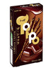 TOPPO The Chocolat 72G [Lotte]