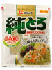 토로로 콘부 실 다시마 Tororo Konbu 23G [FUJICCO]