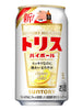 토리스 하이볼 Torys Highball 350ML 7% [Suntory]