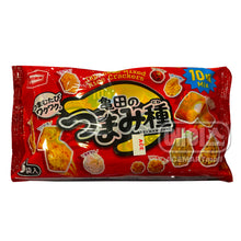 Tsumami Dane 120G [Kameda] DDM 19.03.2025