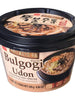 Ttukbul Udon en Bol 229G [Wang]