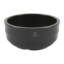 뚝심 탕기 4호 Bol à soupe Ttukssim n°4 [Hyeseongdogi]