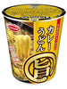 마루우마 카레 우동 Udon au curry 65G [Acecook]