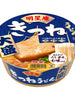 유부 우동 컵라면 Umadashiya Udon en Bol 105G [Myojo]
