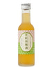테마리 기슈 매실주 Umeshu au kishu Temari 180ML 14% [Nakano BC]