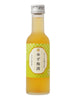 테마리 유자 매실주 Umeshu au yuzu Temari 180ML 10% [Nakano BC]