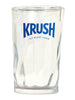 Verre à bière KRUSH