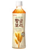 황금 보리 Hwanggum Bori Boisson de Thé d'Orge 500ML [Lotte]