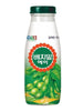 베지밀 에이 Vegemil A Lait de Soja en bouteille 190ML [Dr.Chung's Food]