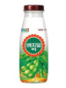 베지밀 비 Vegemil B Lait de Soja Doux en bouteille 190ML [Dr.Chung's Food]