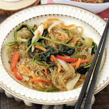 미가당면 Miga Dangmyeon Vermicelle de Patate Douce 1Kg [Nongshim]