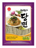 미가당면 Miga Dangmyeon Vermicelle de Patate Douce 1Kg [Nongshim]