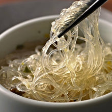 미가당면 Miga Dangmyeon Vermicelle de Patate Douce 1Kg [Nongshim]