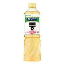 특농 곡물식초 Vinaigre 800ML [Mizkan] DDM 18.12.2026