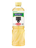 특농 곡물식초 Vinaigre 800ML [Mizkan]