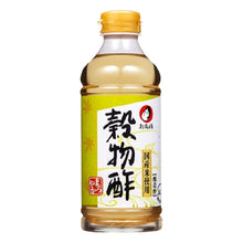 Vinaigre De Céréales 500ML [Otafuku] DDM 31.10.2026