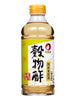 곡물 식초 Vinaigre De Céréales 500ML [Otafuku] DDM 31.10.2025