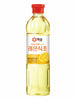 백설 레몬 식초 Vinaigre de Citron 900ML [Beksul]