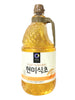 현미식초 Vinaigre de Riz Complet 1.8L [Chungjungone]