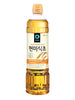 현미식초 Vinaigre de Riz Complet 500ML [Chungjungone]