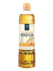 현미식초 Vinaigre de Riz Complet 900ML [Chungjungone]