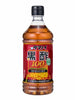 타마노이수 흑초 100  Vinaigre Noir 100 500ML [Tamanoi Su]