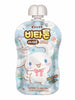비타톤 시나모롤 소다맛 Vitaton Cinamoroll Goût Soda 100G [CHOA Pharm]