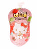 비타톤 헬로키티 사과맛 Vitaton Hello Kitty Goût Pomme 100G [CHOA Pharm]