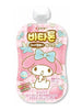비타톤 마이멜로디 딸기맛 Vitaton My Melody goût fraise 100G [CHOA Pharm]