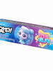 왓따 캐치티니핑 Watta Catch Teenieping Chewing Gum 13.7G [Lotte]