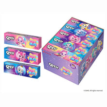 Watta Catch Teenieping Chewing Gum 13.7G [Lotte] DDM 14.05.2026