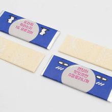 왓따 콜라 Watta Cola Chewing Gum 23G [Lotte] DDM 09.02.2026