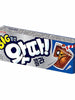 왓따 콜라 Watta Cola Chewing Gum 23G [Lotte]