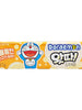 왓따 도라에몽 캐릭터즈 Watta Doraemon Chewing Gum 13.7G [Lotte]