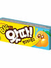 왓따 맹고말고망고 Watta Mangue Chewing Gum 23G [Lotte]