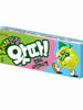 왓따 청포도 샤인머스캣 Watta Raisin Vert Shine Muscat Chewing Gum 23G [Lotte]