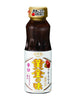 야키니쿠 불고기 소스 (매운맛) Yakiniku No Tare (Goût épicé) Sauce Barbecue Japonaise 210G [Ebara]