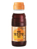 양조간장 501 Yangjo 501 Sauce Soja 150ML [Sempio]