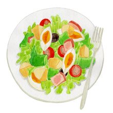 유자 샐러드 드레싱 소스 Yasaino Dressing Yuzu Sauce pour Salade Aroma de Yuzu 200ML [Ikari]