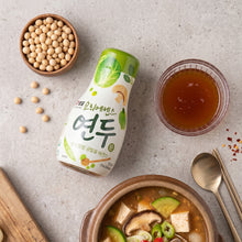 연두 순 Yeondu Soon 275ml [Sempio]