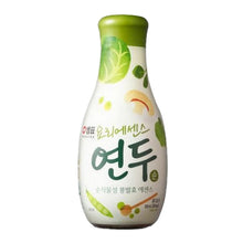 연두 순 Yeondu Soon 500G [Sempio]