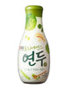 연두 순 Yeondu Soon 500G [Sempio]