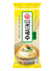 옛날 국수 중면 Yetnal Guksu Jungmyeon Nouille de Blé 500G [Ottogi] DDM 23.11.2025