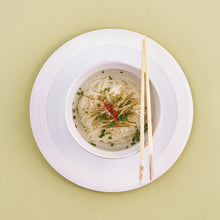  Yetnal Guksu Somyeon (Halal) 500G [Ottogi]